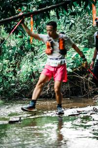 BIB: 
                            <button type="button" onclick="openModal(25279309)" class="btn btn-primary btn-sm float-right btn-popup" data-toggle="modal" data-target=".modal-high-quality">
                        <i class="fas fa-shopping-cart"></i> Add to Cart
                    </button>
                                            <button type="button" onclick="isThisMe(25279309, true)" class="btn btn-success btn-sm float-right btn-popup btn-isme hidden" data-toggle="tooltip" data-placement="bottom" title="นี่คือรูปของคุณใช่ไหม คลิกที่นี่เพื่อเอาเข้าอัลบั้ม">
                        <i class="fas fa-plus"></i> Add to album
                    </button>
                    <button type="button" onclick="isThisMe(25279309, false)" class="btn btn-warning btn-sm float-right btn-popup btn-isnotme hidden">
                        <i class="fas fa-ban"></i> Remove from album
                    </button>